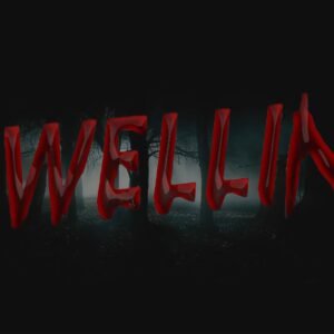 Dwelling (Windows)
